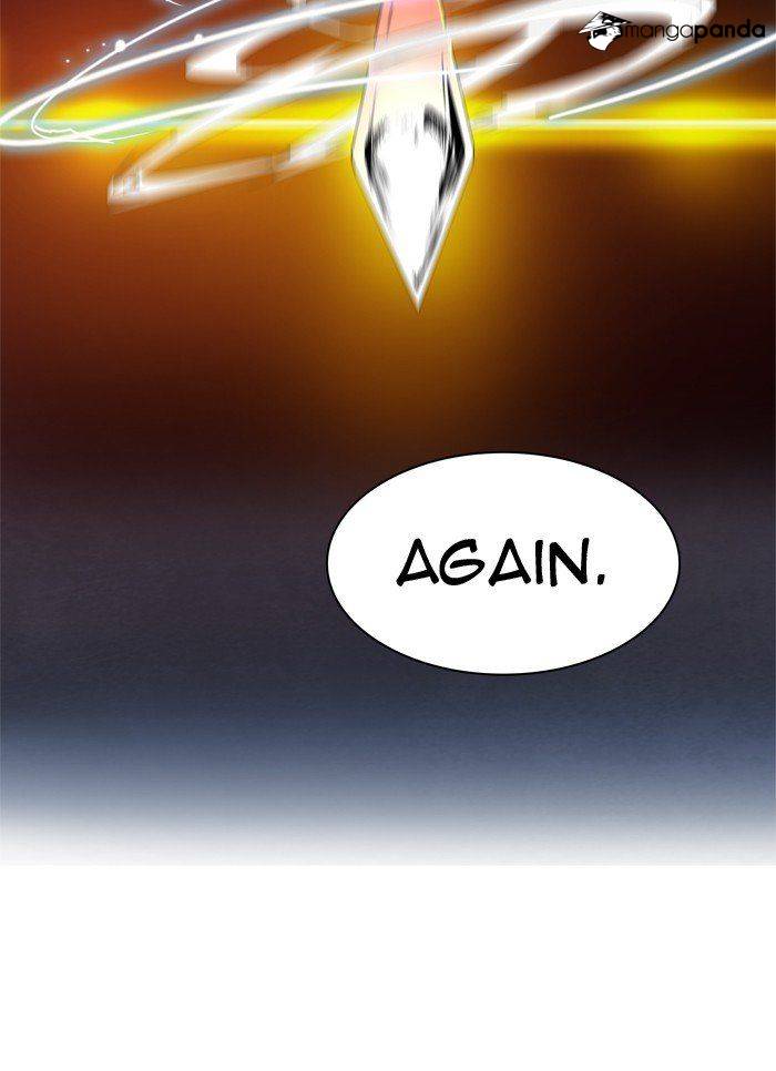 Tower of God Chapter 376 image 083